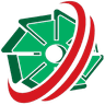 PT Pandu Nusa Engineering Logo